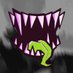 SPIKY TEETH STUDIOS (@spiky_teeth) Twitter profile photo SPIKY TEETH STUDIOS (@spiky_teeth) Twitter profile photo
