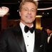 Brad Pitt William (@bradpittwi23928) Twitter profile photo Brad Pitt William (@bradpittwi23928) Twitter profile photo