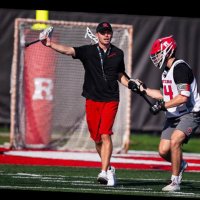 Jimmy Ryan (@coachjimmyryan) 's Twitter Profile Photo Jimmy Ryan (@coachjimmyryan) 's Twitter Profile Photo