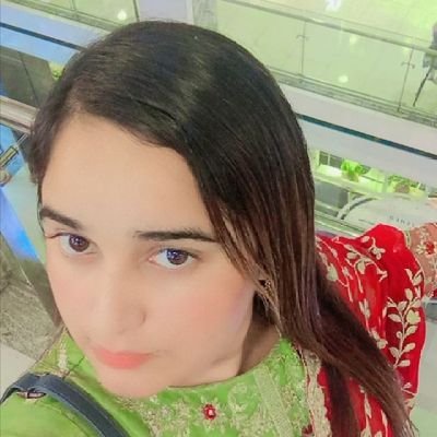 Zahraluvsu_of's profile picture.