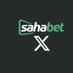 SAHABET🔸 SAHABET TWİTTER🔸 (@sahabet2025tw) Twitter profile photo SAHABET🔸 SAHABET TWİTTER🔸 (@sahabet2025tw) Twitter profile photo