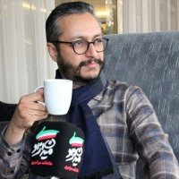 kasaeizadeh (@kasaeizadeh2) 's Twitter Profile