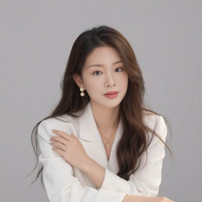 prestizz2's profile picture. Every day is the youngest day of your life.