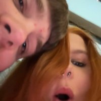 dyl (@kaaaardiff) 's Twitter Profile
