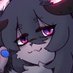 Hamu Burbur (@hamuburbur) Twitter profile photo Hamu Burbur (@hamuburbur) Twitter profile photo