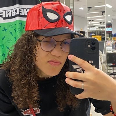 Kim_feh_'s profile picture. IG:_wttpfernandx_ ♏🃏