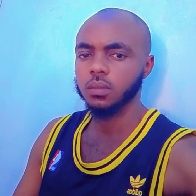 Prince Santos vogue empire,deals in all kinds of wear,unisex and we sell quality materials for senator wears,our office is at number 41 lomalinda extension Enug