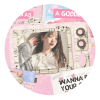 Ara. β (@ceravec) 's Twitter Profile