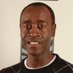 Don Cheadle Fan (@cheadlelover69) Twitter profile photo