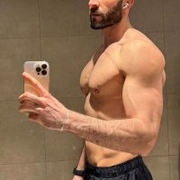 tough guy (@touchmyrules) 's Twitter Profile