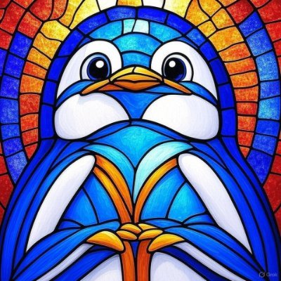 K60617909's profile picture. Feminist 🧙‍♀️, protective mother-bear 🕸, my pronouns are sex-based🦉