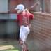 Jaycob Odom (@jaycobodom51189) Twitter profile photo Jaycob Odom (@jaycobodom51189) Twitter profile photo