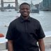 Danjuma  Titus (@dptitus1) Twitter profile photo