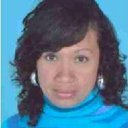 Edith Blanco - @eblanco3 - Twitter