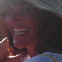 Valeria Tait (@cabfranc214) 's Twitter Profile
