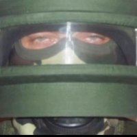 Yunus Emre (@yunusemre143775) Twitter profile photo