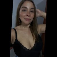 cami 💫 (@milaauditore) 's Twitter Profile