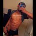 UnRulyboii_TeeJay🇻🇮✈️ (@datboiiteejay) Twitter profile photo UnRulyboii_TeeJay🇻🇮✈️ (@datboiiteejay) Twitter profile photo