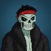 Jayy | ApeChain🦍 (@hodlnft1k) Twitter profile photo Jayy | ApeChain🦍 (@hodlnft1k) Twitter profile photo
