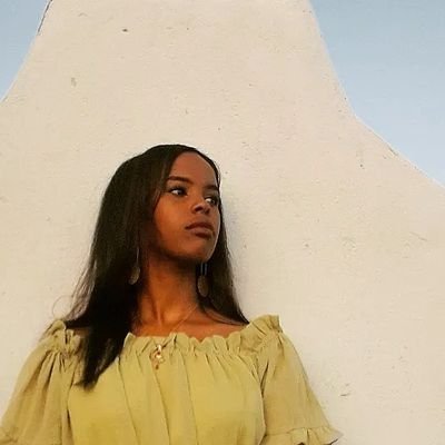 MUJM22's profile picture. 