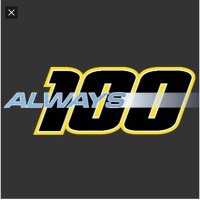 Always 100 Wright 2027 Black (@wright2027black) 's Twitter Profile Photo Always 100 Wright 2027 Black (@wright2027black) 's Twitter Profile Photo