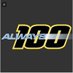 Always 100 Wright 2027 Black (@wright2027black) Twitter profile photo Always 100 Wright 2027 Black (@wright2027black) Twitter profile photo