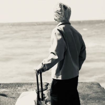 harutansuki77's profile picture. おにラブ大好き💛💜関西出身関東住みです😊たくさんのラバさんと仲良くなりたいです。 いいね🩷しちゃいます。無言フォローも大歓迎♡♡