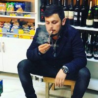 xXx profesörü (@aaayykkk2347281) Twitter profile photo
