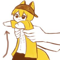 ぴょんたろう (@ky9kk8ikydjb1o0) 's Twitter Profile