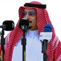 محاورات / سعود الهذيلي (@saudalhathaily) 's Twitter Profile Photo محاورات / سعود الهذيلي (@saudalhathaily) 's Twitter Profile Photo