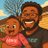 Steven J. Gaither