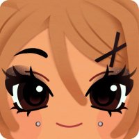 momo ☆ (@rincloudd) 's Twitter Profile
