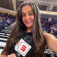 Kendall Smith (@smithkendall__) 's Twitter Profile Photo Kendall Smith (@smithkendall__) 's Twitter Profile Photo