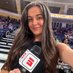Kendall Smith (@smithkendall__) Twitter profile photo Kendall Smith (@smithkendall__) Twitter profile photo