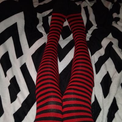 CatShadow03's profile picture. Soy un Femboy de 21 años | Mi lindo novio @Rusito7w7