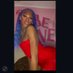 ZaโNiya ๐๐-Read Bio. DM fee $15 (@niyatheebratt00) Twitter profile photo ZaโNiya ๐๐-Read Bio. DM fee $15 (@niyatheebratt00) Twitter profile photo