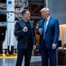 Elon Musk (@elonmusk242621) Twitter profile photo Elon Musk (@elonmusk242621) Twitter profile photo