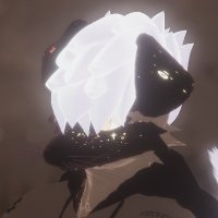 SmokeyMoon (@smokeymoonvt) Twitter profile photo