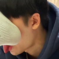 捲毛小狗 (@184_mhw) 's Twitter Profile