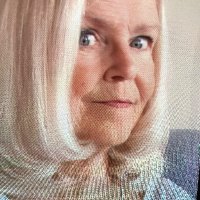 soozie (@besssnt) 's Twitter Profile Photo