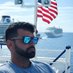 linktopher11 (@vtlink) Twitter profile photo linktopher11 (@vtlink) Twitter profile photo