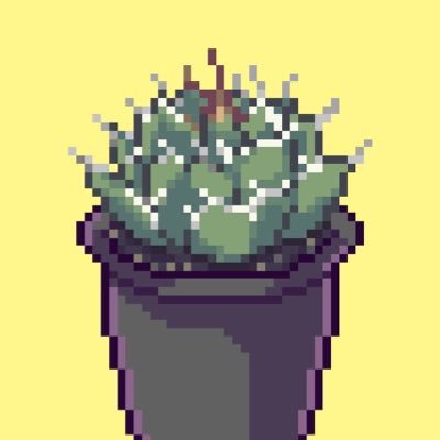 3_nabe_3's profile picture. 