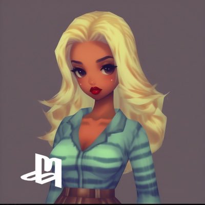 mo_ri16's profile picture. into all things cutesy 🦄 (˶˃ ᵕ ˂˶)