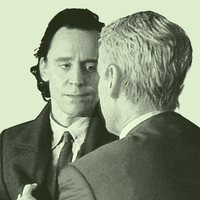 Lokius Week 2025 (@lokiusweek) 's Twitter Profile