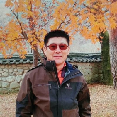 돌싱~전국구 my volvo25ton함. 주말에는 집. 대구 수성구
외로운 걸들~ 술 사준다.
언제든 연락 가능함. 연락줘용~^^