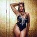 The Goddess Queen Sheba bka K4RM4 the Alchemist🔮 (@shebathegoddess) Twitter profile photo The Goddess Queen Sheba bka K4RM4 the Alchemist🔮 (@shebathegoddess) Twitter profile photo