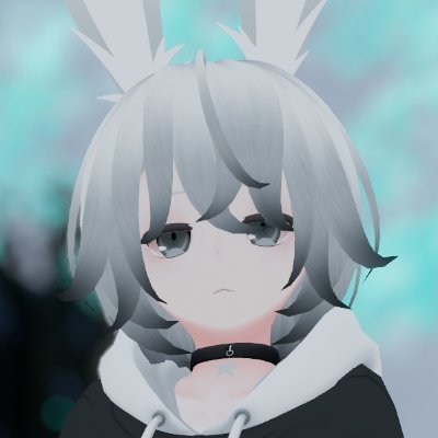 BoshiiTimeさんのプロフィール画像