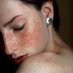 Lana Bambini (@lanabambino) Twitter profile photo Lana Bambini (@lanabambino) Twitter profile photo