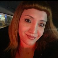 Elfieeeeeeee (@elfieeeeeeee) 's Twitter Profile Photo Elfieeeeeeee (@elfieeeeeeee) 's Twitter Profile Photo