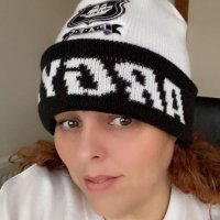 Pilgrim Fi 💚 (@pafc_fi) 's Twitter Profile